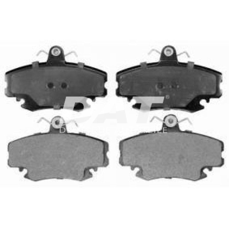 Brake Pad
